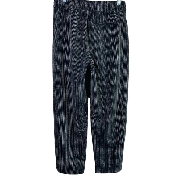 Athleta Casual Pants Black - Picture 4 of 8